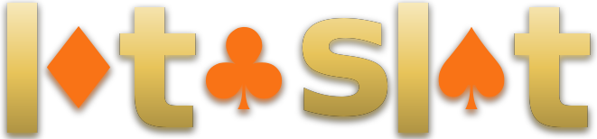 loto slot logo